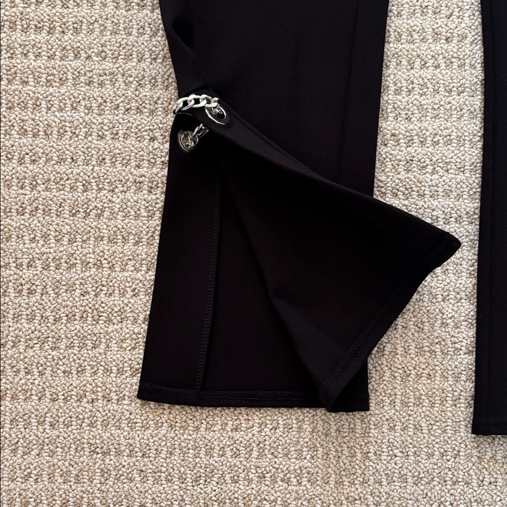 Slim Factor Pants - image 7